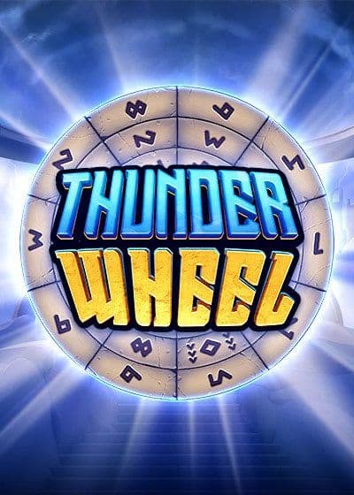 Thunder Wheel